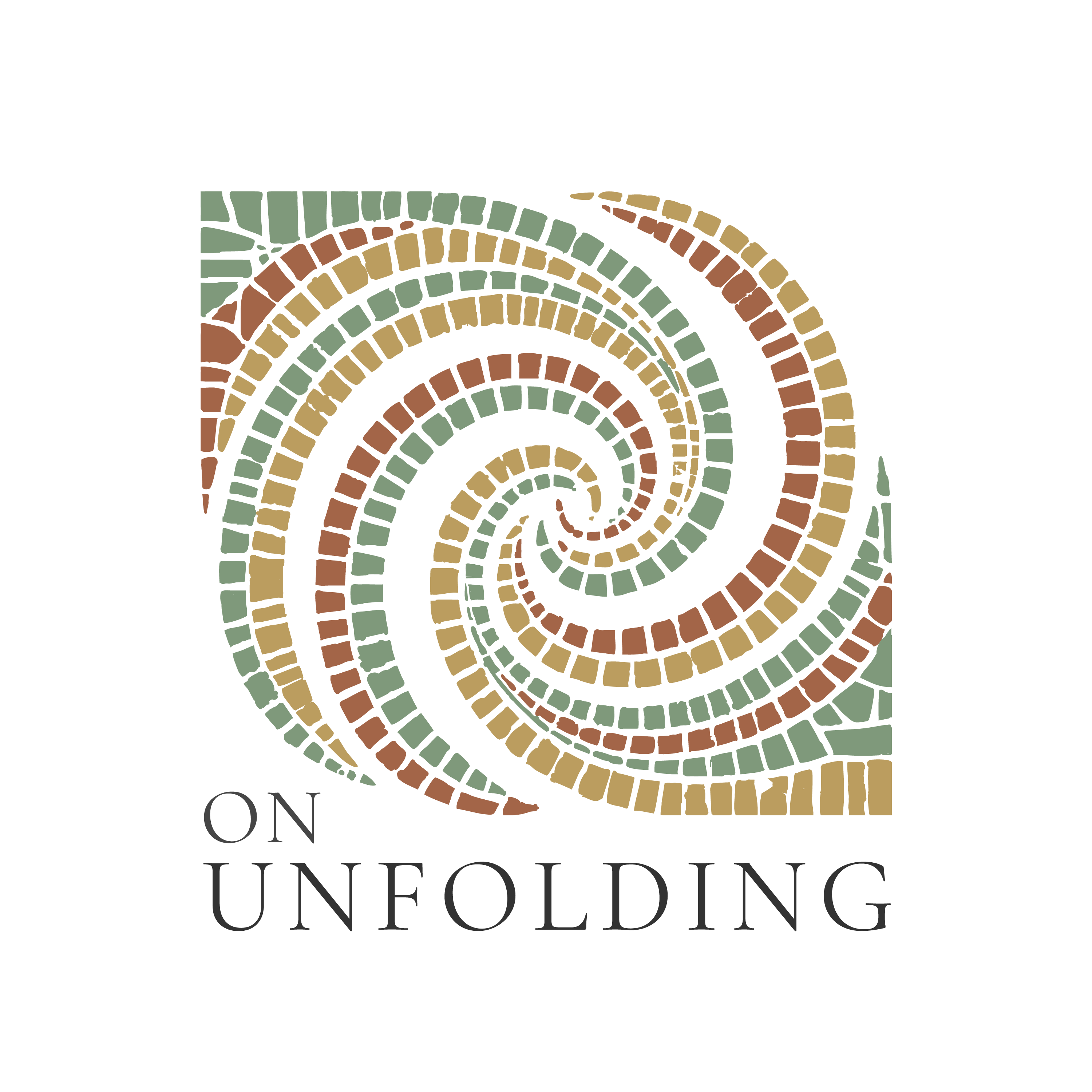 On Unfolding Podcast